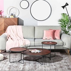 funami-slider-home-32