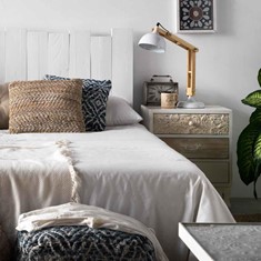 GABAR-DECO_2016-1