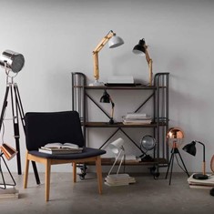 GABAR-DECO_2016-74
