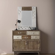 GABAR-deco-2017-10