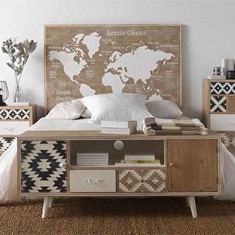 GABAR-NOVEDADES-DECO_2019-10