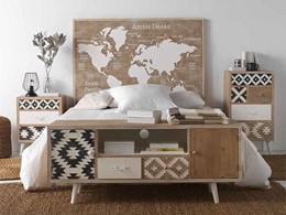 GABAR-NOVEDADES-DECO_2019-10