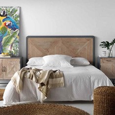 GABAR-NOVEDADES-DECO_2019-8