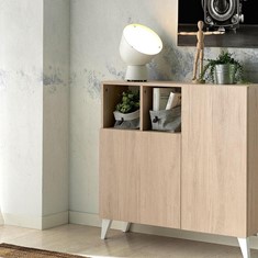 herdasa-510-shoe-cabinet-01