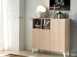 herdasa-510-shoe-cabinet-01