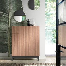 herdasa-515-shoe-cabinet-01