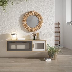 IB_SA19_Sc18_02