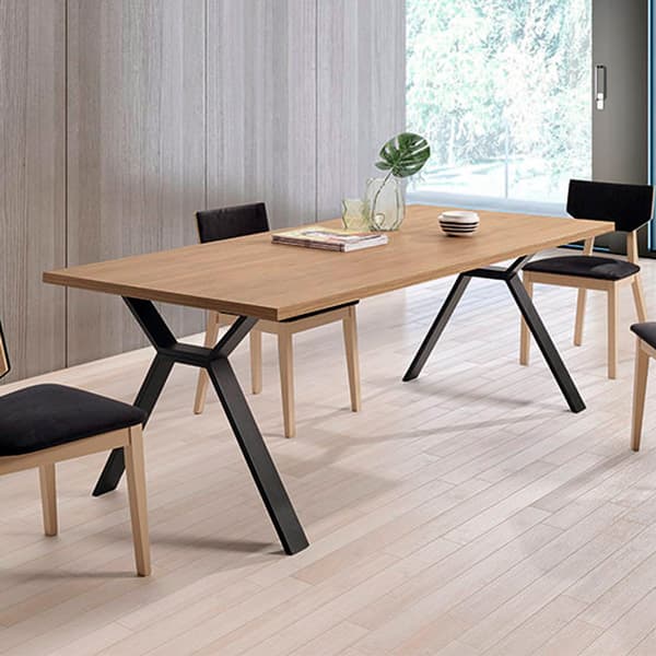 Diseños de muebles auxiliares que marcan la diferencia