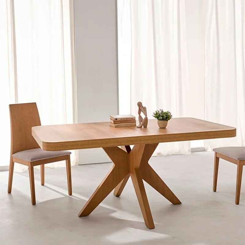 Diseños de muebles auxiliares que marcan la diferencia