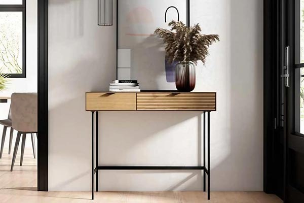 Tienda de decoración en Lourenzá - Muebles Huertas