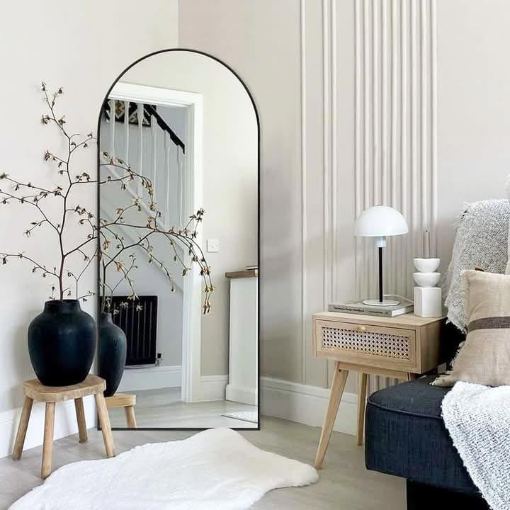 Proyectos de decoración a medida en Muebles Huertas en Lourenzá