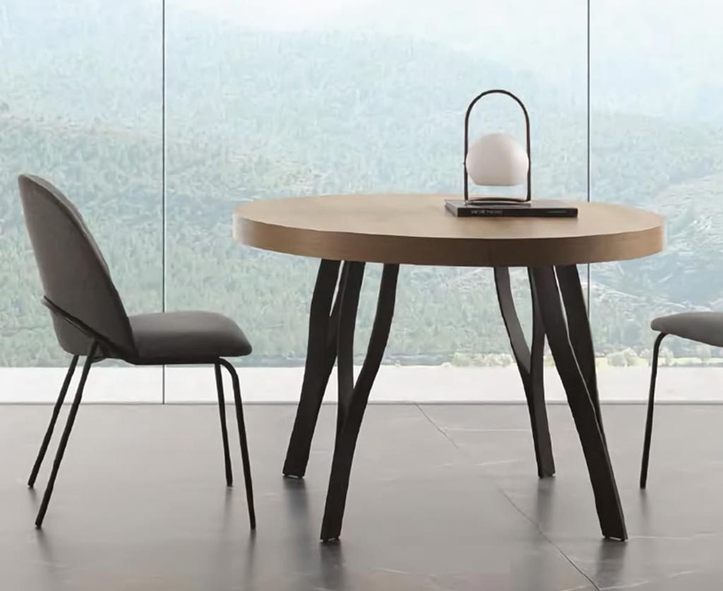 Artículos de decoración para hacer único tu hogar en Muebles Huertas en Lourenzá