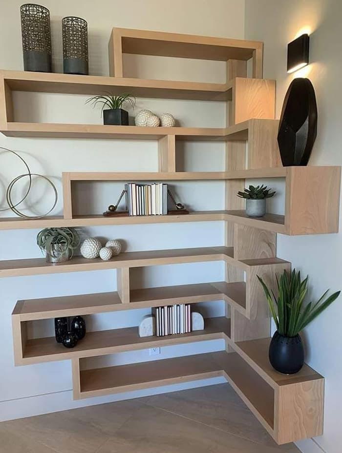 Artículos de decoración en stock y por catálogo en Muebles Huertas en Lourenzá