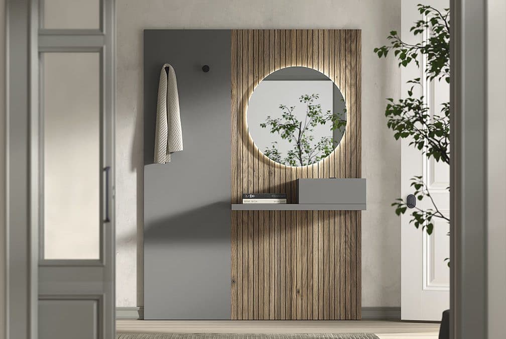Nuestros proyectos de decoración