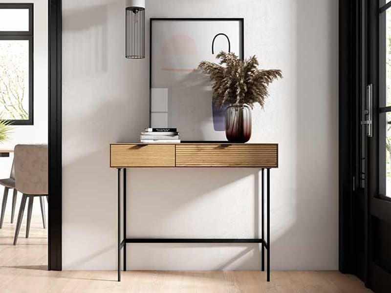 Nuestros proyectos de decoración