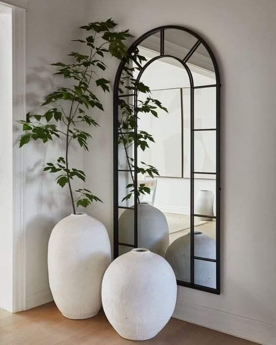 Nuestros proyectos de decoración