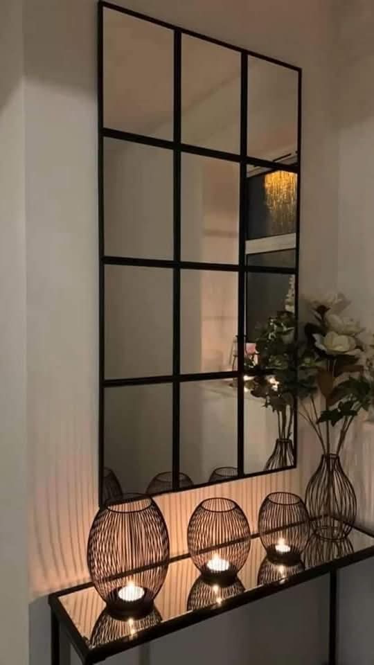 Nuestros proyectos de decoración