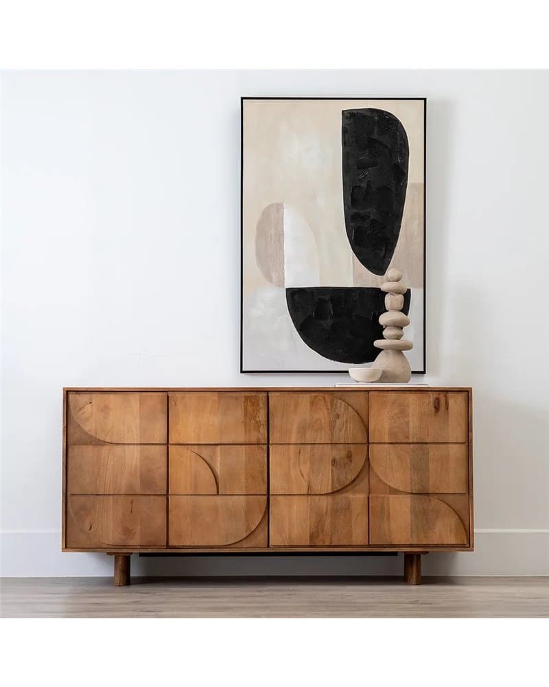 Nuestros proyectos de decoración