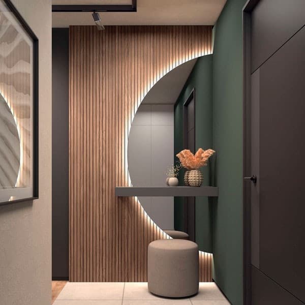 Nuestros proyectos de decoración