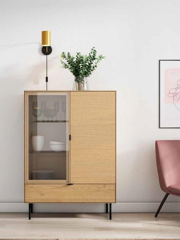 Nuestros proyectos de decoración