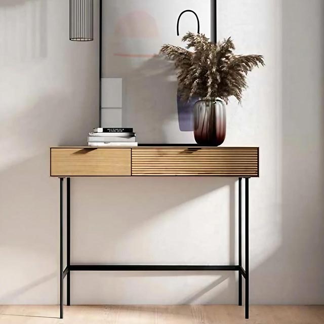 Tienda de decoración en Lourenzá - Muebles Huertas