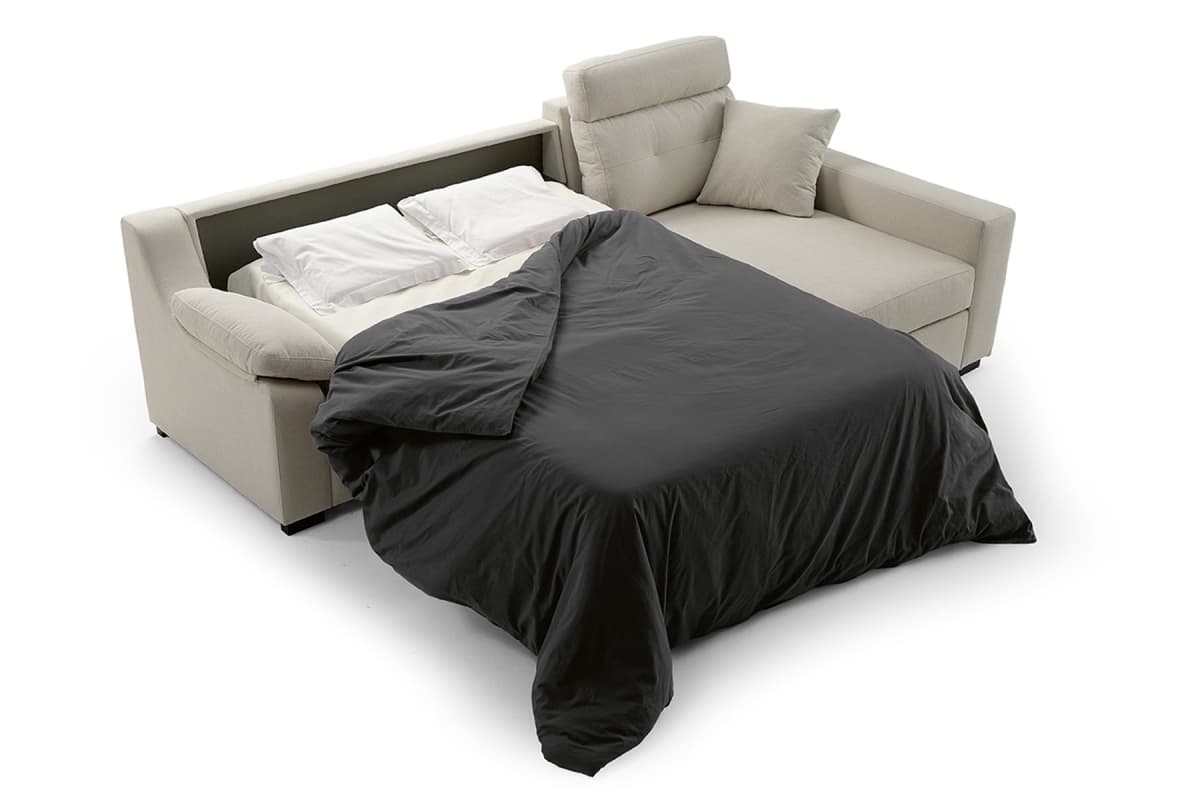 Conoce nuestros sillones y sofás