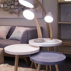 ixia-muebles