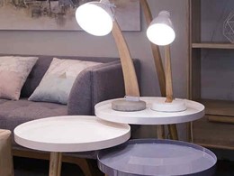 ixia-muebles
