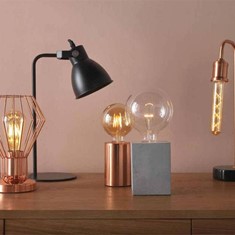 muebles-decoracion-gabar-10
