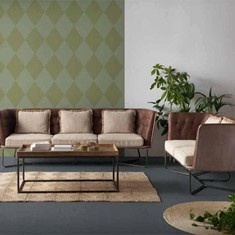 muebles-decoracion-gabar-1