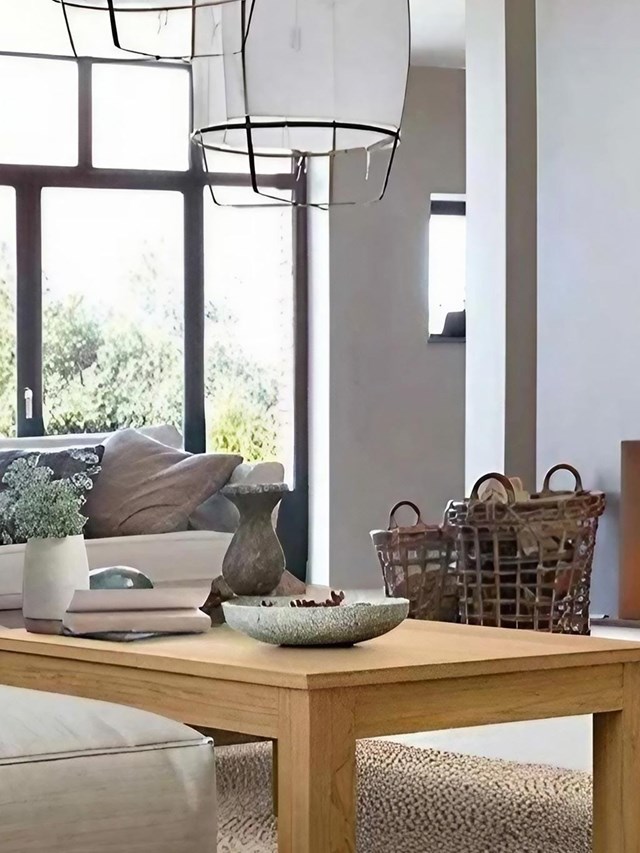 Muebles en Lourenzá y en A Mariña