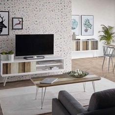 Somcasa-Catalogo-General-2018-19-1_Página_101